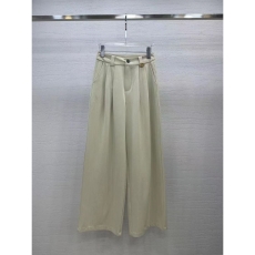 Valentino Long Pants